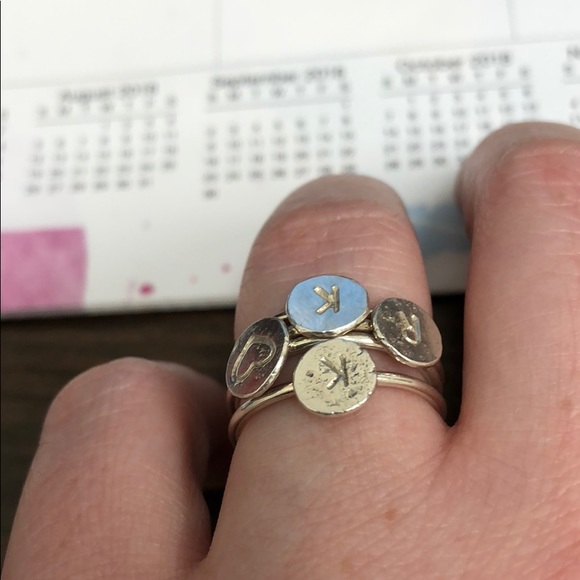 Meet your Posher, Kaitlin - Picture 1 of 1